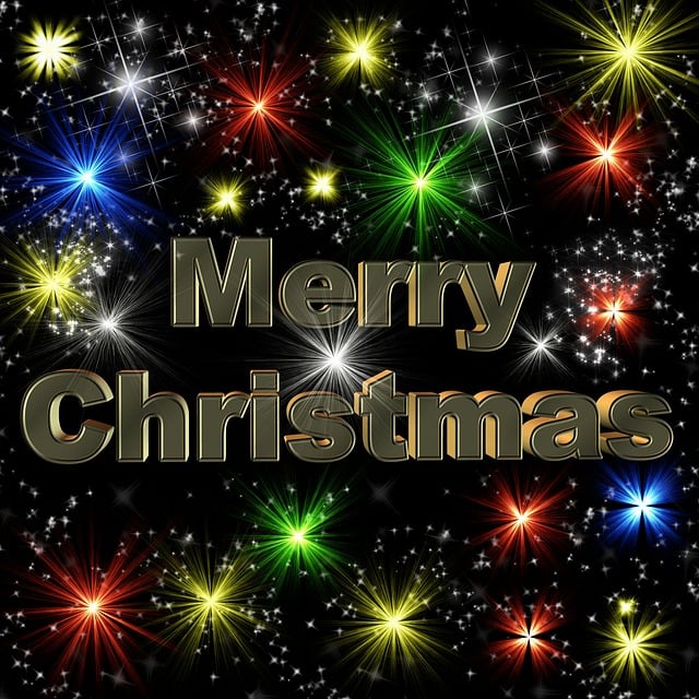 christmas-greeting-1631304_640.jpg