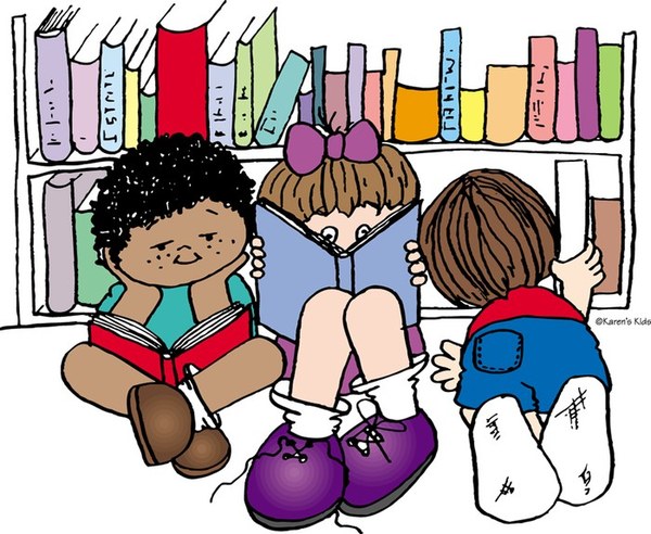 children-in-library-clipart-6.jpg