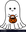 Trick or Treating at the Library